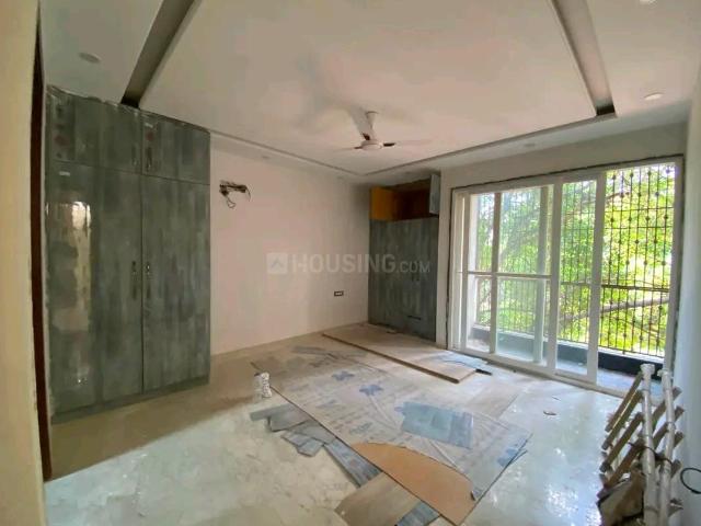 Flat for rent in South Delhi, Deri
