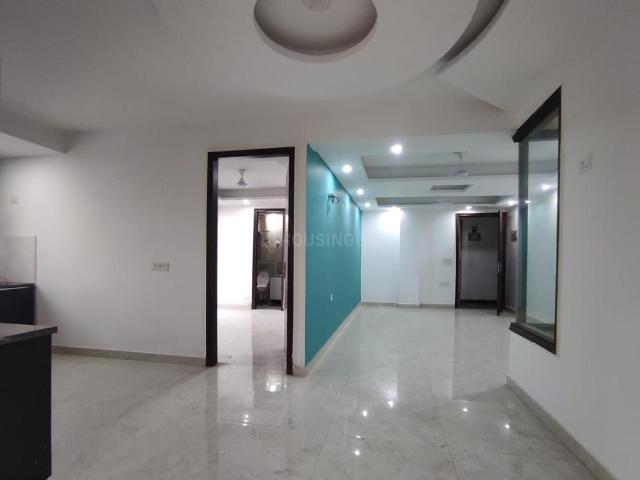 Flat for rent in South Delhi, Deri