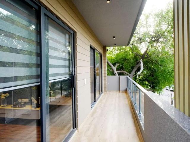 Flat for rent in South Delhi, Deri