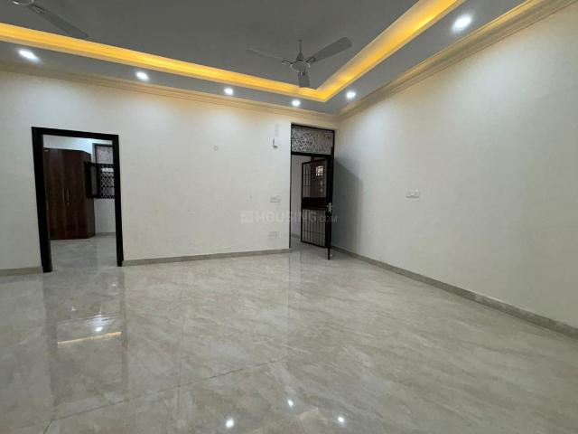 Flat for rent in South Delhi, Deri