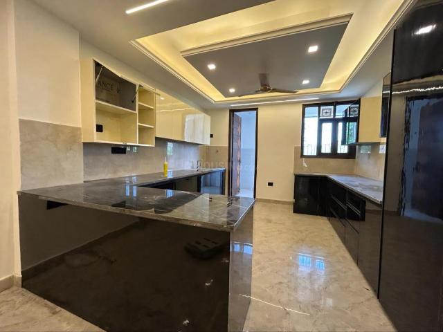 Flat for rent in Neb Sarai, Delhi