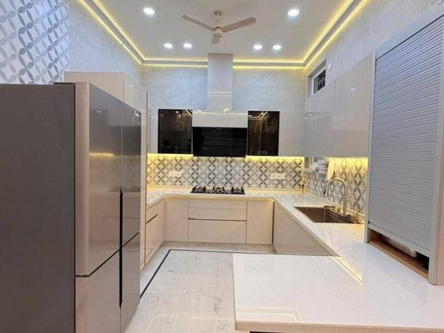 Flat for rent in Saidulajaib Extension, Delhi