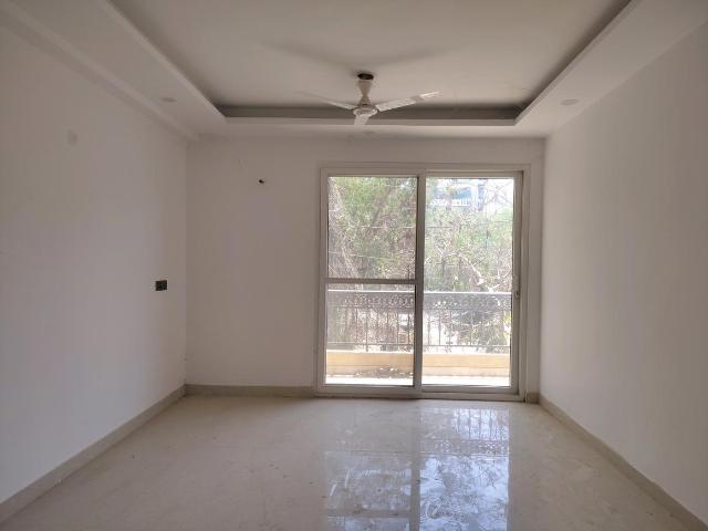 Flat for sale in South Delhi, Deri