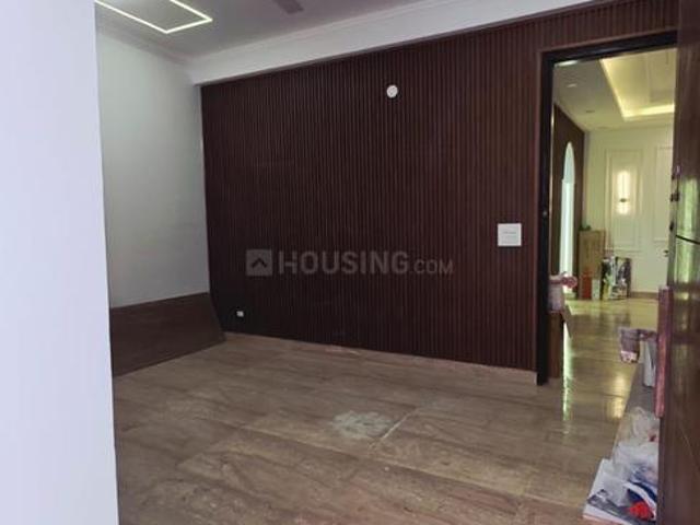 Flat for sale in South Delhi, Deri