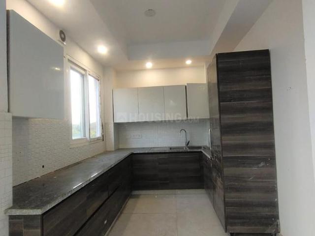 Flat for sale in South Delhi, Deri