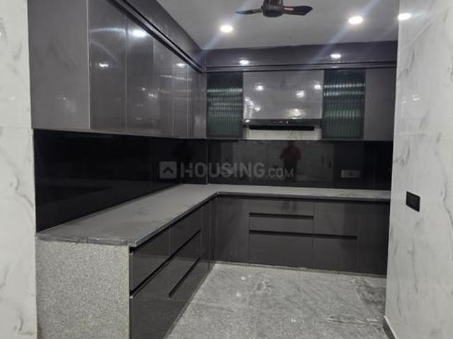 Flat for sale in South Delhi, Deri