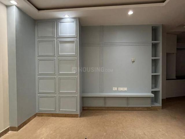 Flat for sale in Neb Sarai, Delhi