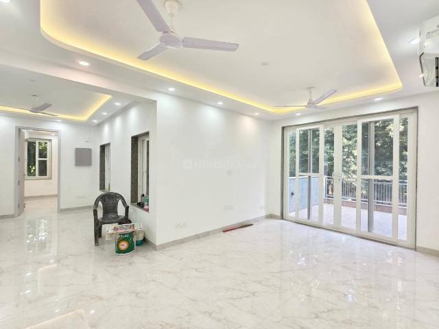 Flat for sale in Saidulajaib Extension, Delhi
