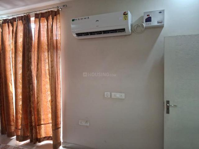 Flat for sale in Zirakpur, Punjab