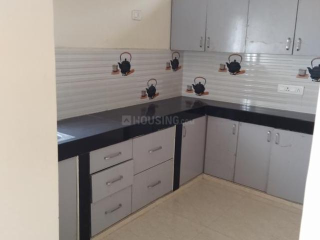 Flat for rent in Ranga Reddy, Haidarabad
