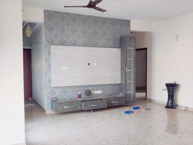Flat for rent in Ranga Reddy, Haidarabad
