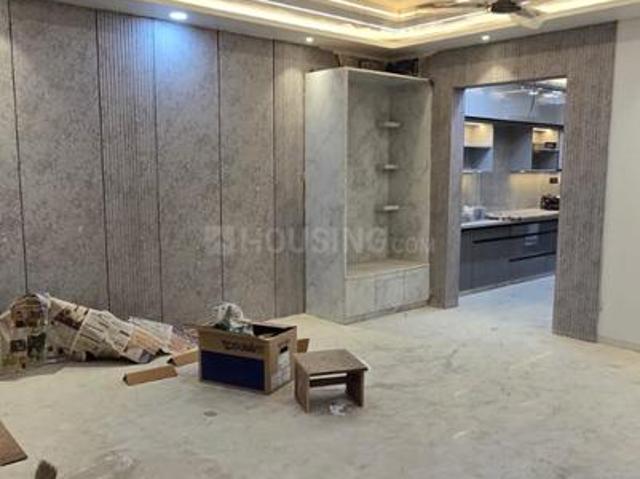 Flat for rent in East Delhi, Deri