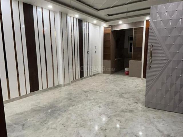 Flat for rent in East Delhi, Deri