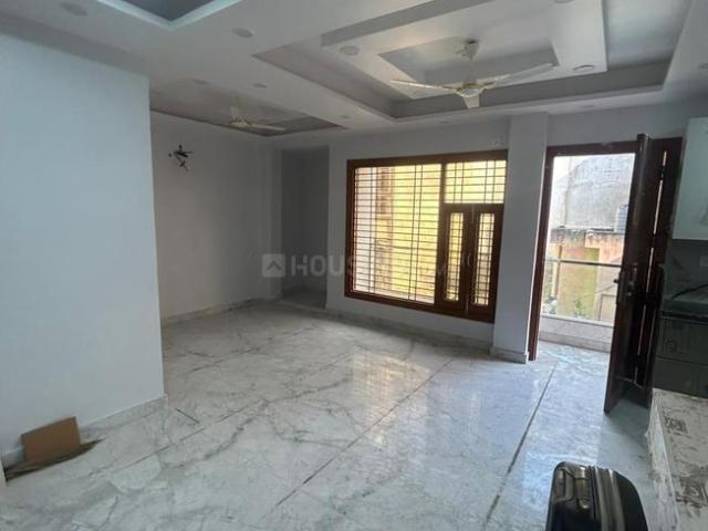 Flat for rent in East Delhi, Deri