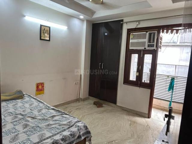Flat for rent in East Delhi, Deri