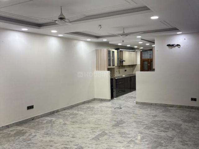 Flat for rent in Preet Vihar, Delhi
