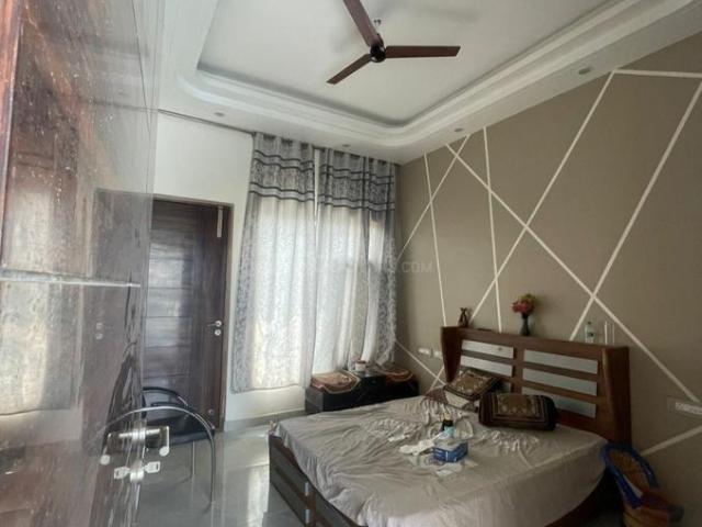 Flat for rent in Arunachal Pradesh