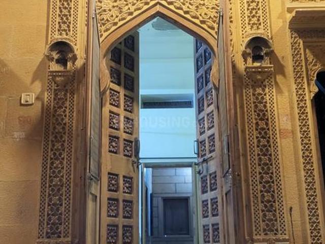 Flat for rent in Jaisalmer, Rajasthan