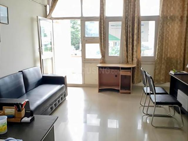 Flat for rent in Un