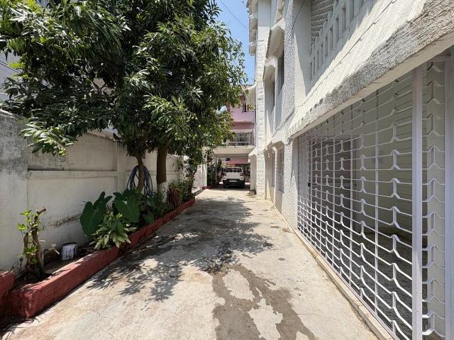 Flat for rent in Kanke, Jharkhand