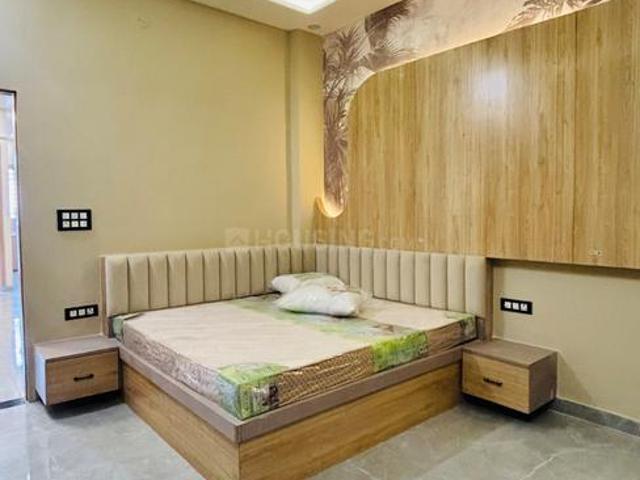 Flat for rent in Pink City, Jetpur