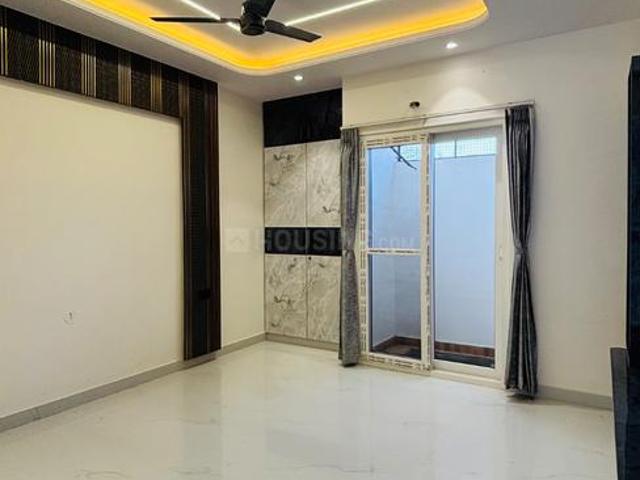 Flat for rent in Pink City, Jetpur