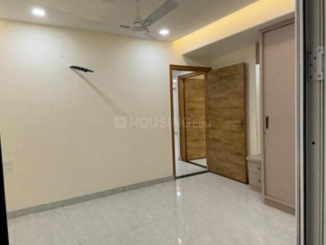 Flat for rent in Pink City, Jetpur
