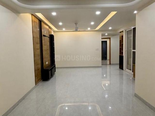 Flat for sale in Pink City, Jetpur