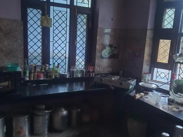 Flat for rent in Kanpur, Arunachal Pradesh