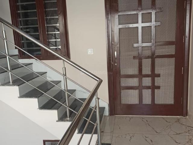 Flat for rent in Bhatinda, Punjab