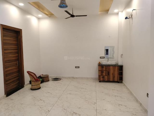 Flat for rent in Meerut