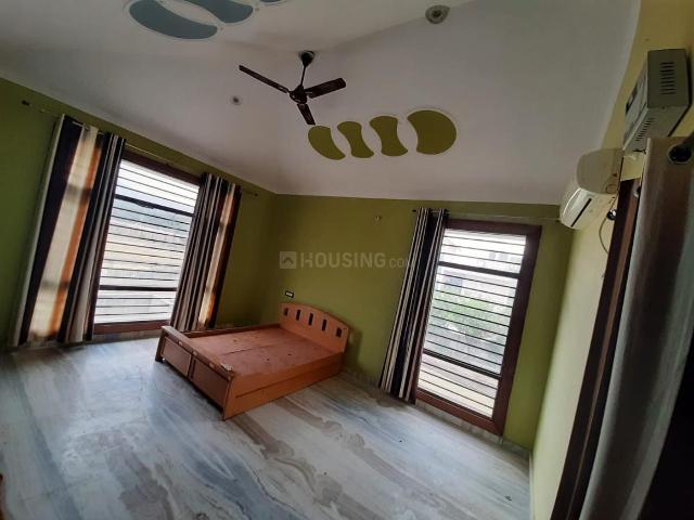 Flat for rent in Rishikesh, Uttarakhand