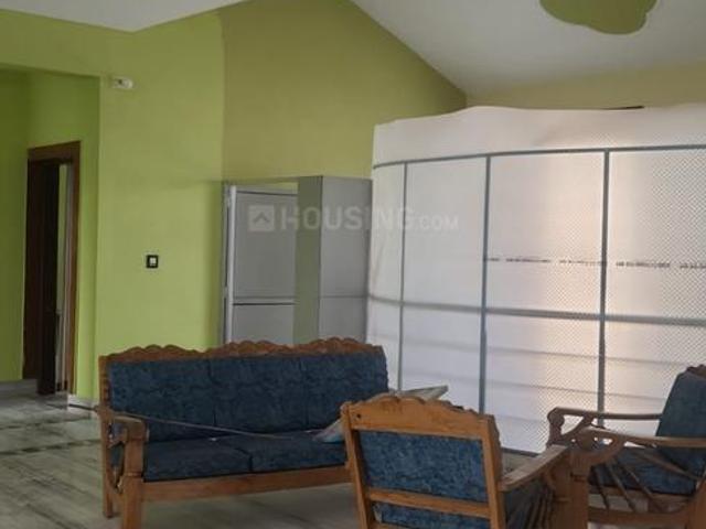 Flat for rent in Rishikesh, Uttarakhand
