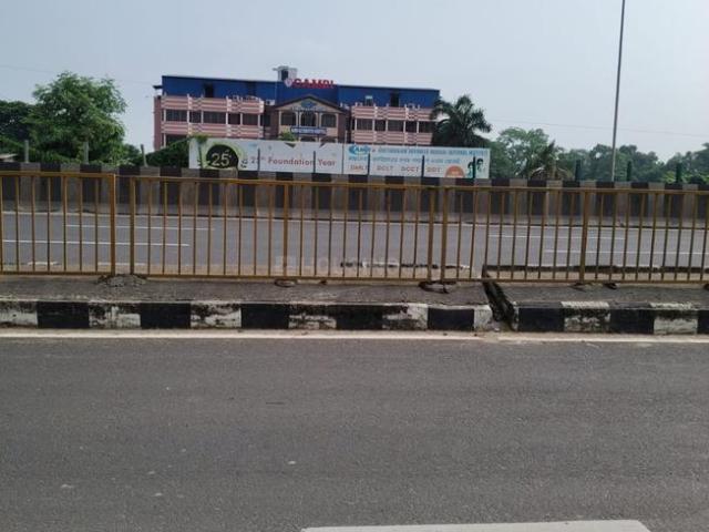 Flat for rent in Bardhaman, West Bengal