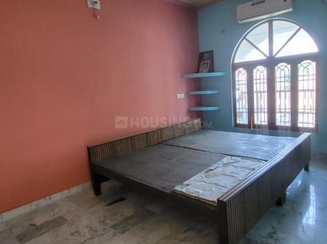 Flat for rent in Pilokothi, Varanasi