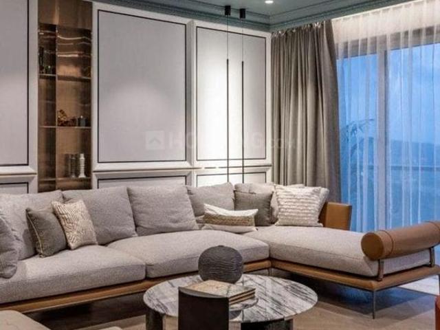 Flat for rent in Bhatinda, Punjab
