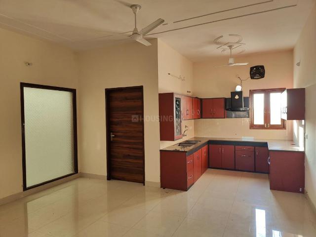 Flat for rent in Bhatinda, Punjab