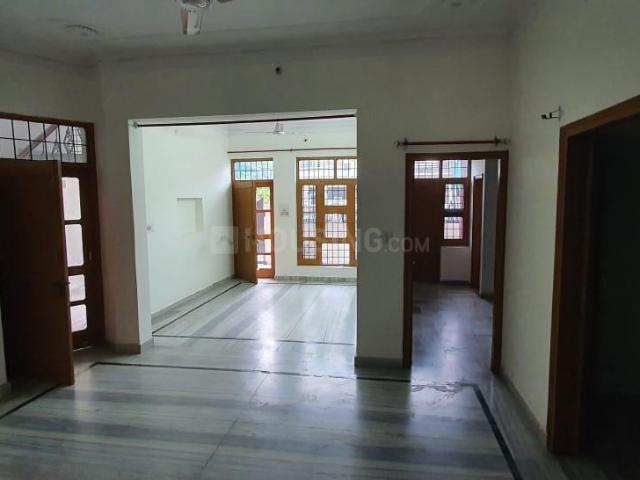 Flat for rent in Industrial Growth Centre, Bathinda
