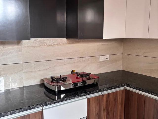 Flat for rent in Bhatinda, Punjab