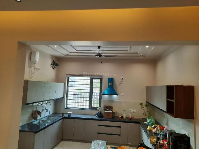 Flat for rent in Industrial Growth Centre, Bathinda
