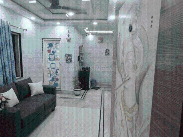 Flat for rent in Calcutta, West Bengal