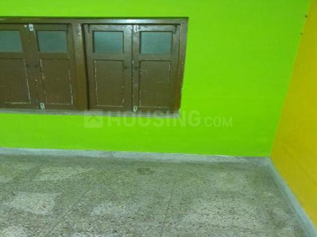 Flat for rent in Calcutta, West Bengal