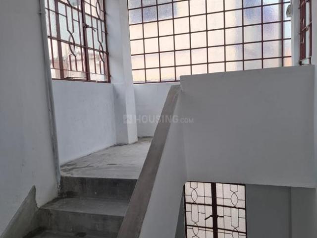 Flat for sale in Calcutta, West Bengal