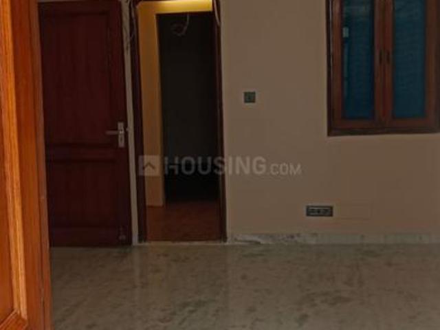 Flat for rent in Deri