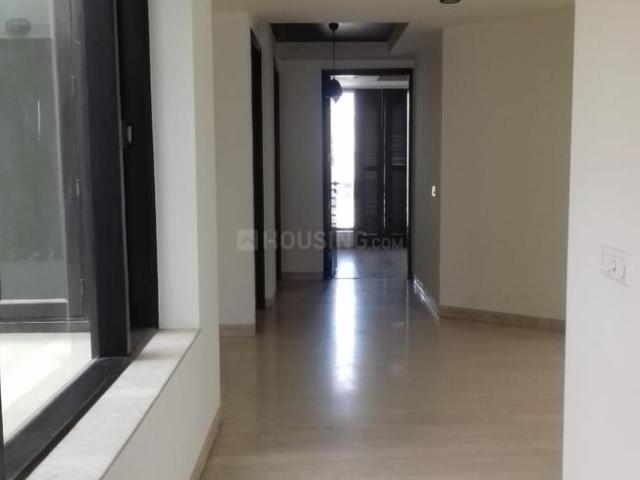 Flat for rent in Deri