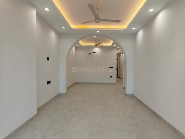 Flat for sale in Deri
