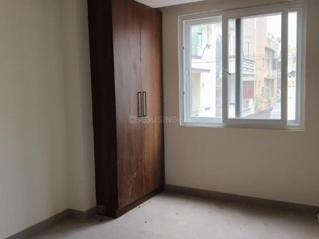 Flat for sale in Deri
