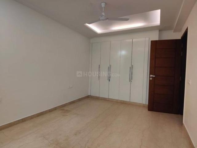 Flat for sale in Deri