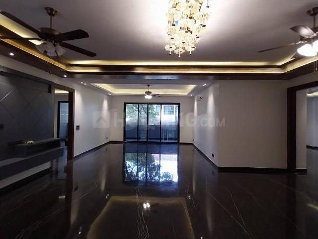 Flat for sale in Deri