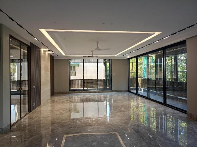 Flat for sale in Deri